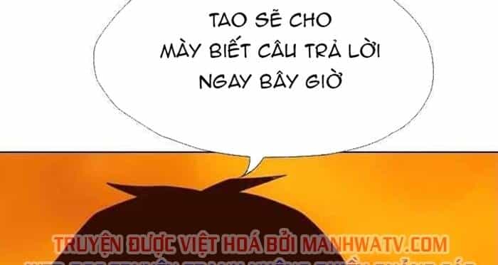Kẻ Hồi Sinh - Chương 145 - ảnh 139