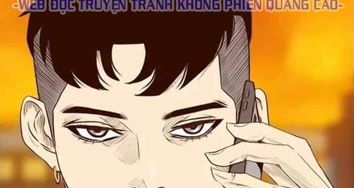 Kẻ Hồi Sinh - Chương 145 - ảnh 140