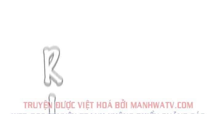 Kẻ Hồi Sinh - Chương 145 - ảnh 143