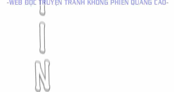 Kẻ Hồi Sinh - Chương 145 - ảnh 144