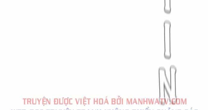 Kẻ Hồi Sinh - Chương 145 - ảnh 147