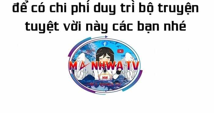 Kẻ Hồi Sinh - Chương 145 - ảnh 150