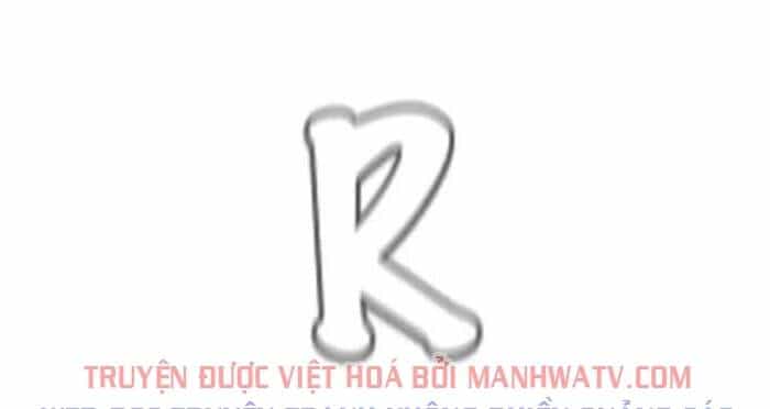 Kẻ Hồi Sinh - Chương 145 - ảnh 151