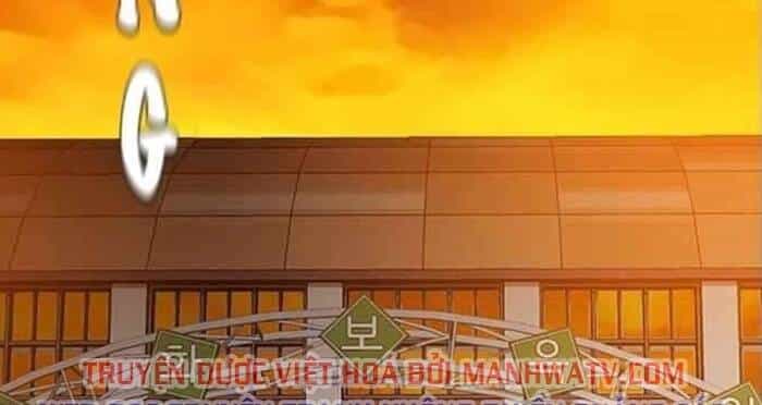 Kẻ Hồi Sinh - Chương 145 - ảnh 159