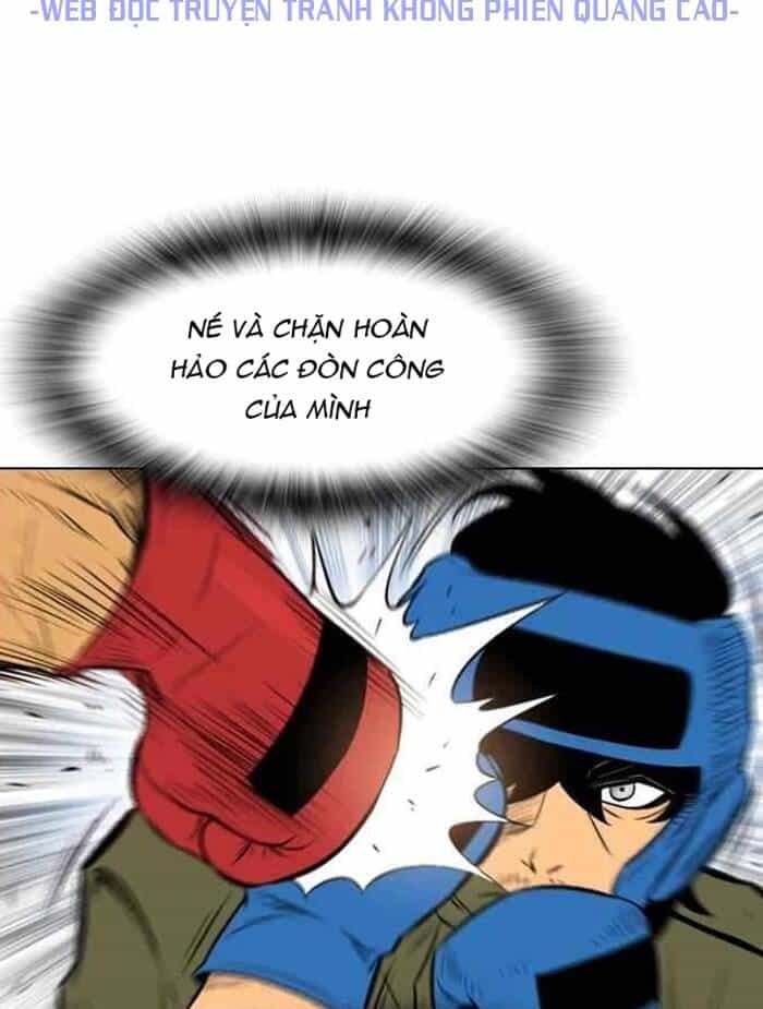 Kẻ Hồi Sinh - Chương 145 - ảnh 32