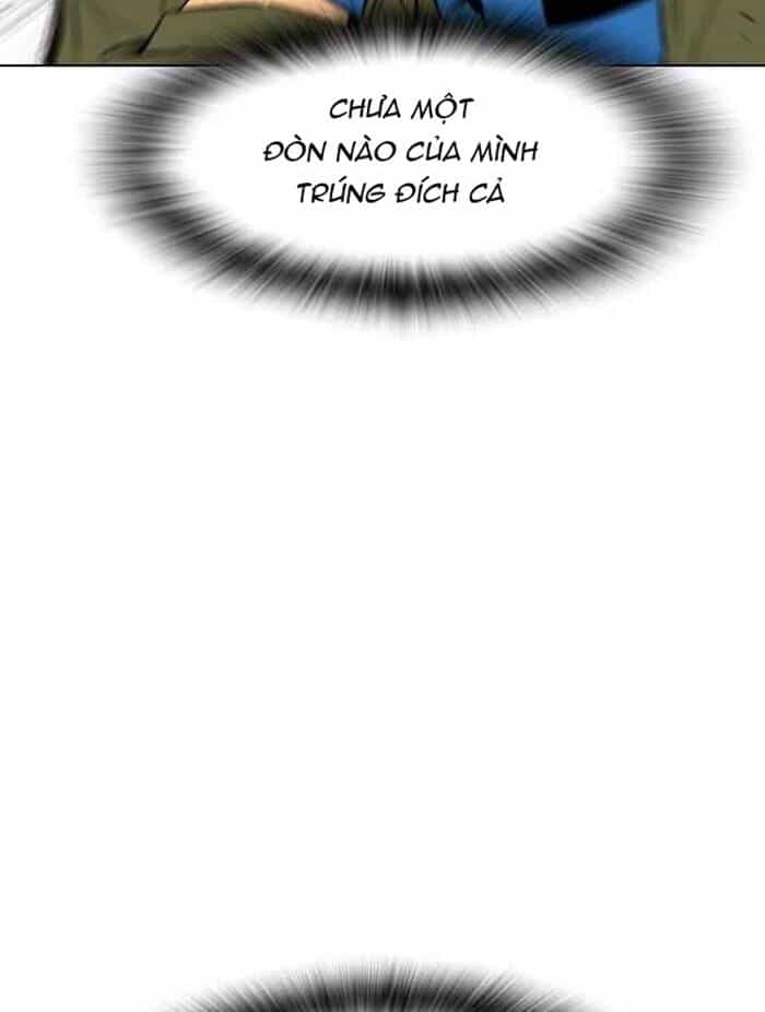 Kẻ Hồi Sinh - Chương 145 - ảnh 33