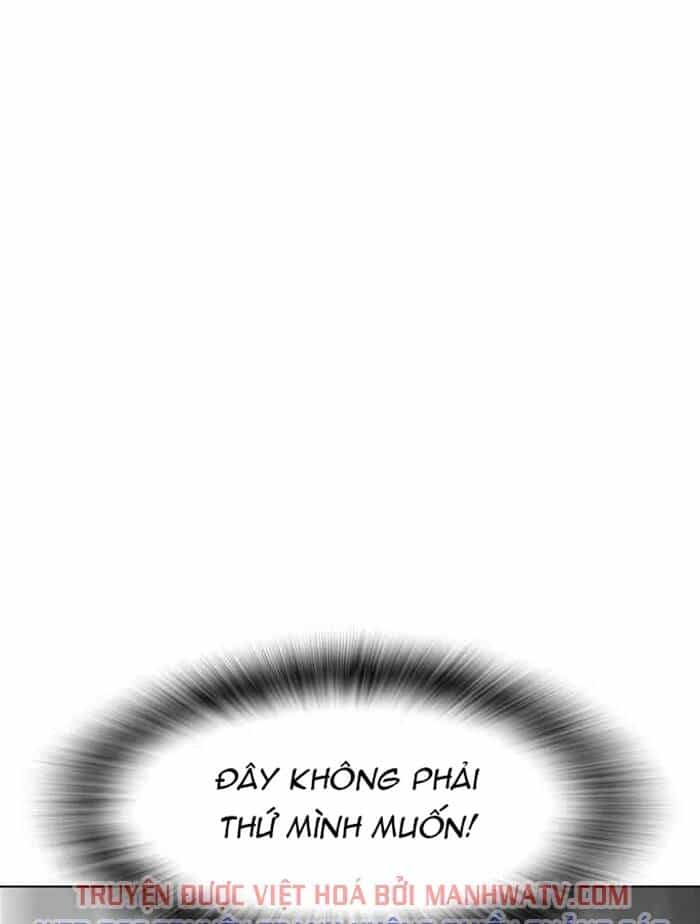 Kẻ Hồi Sinh - Chương 145 - ảnh 43