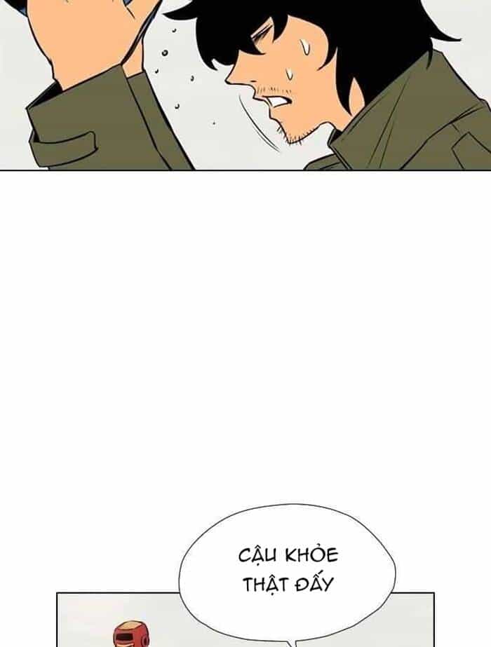 Kẻ Hồi Sinh - Chương 145 - ảnh 62