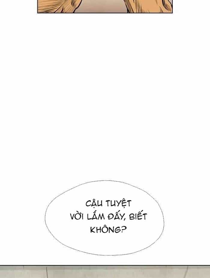 Kẻ Hồi Sinh - Chương 145 - ảnh 65