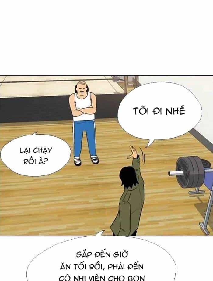 Kẻ Hồi Sinh - Chương 145 - ảnh 70