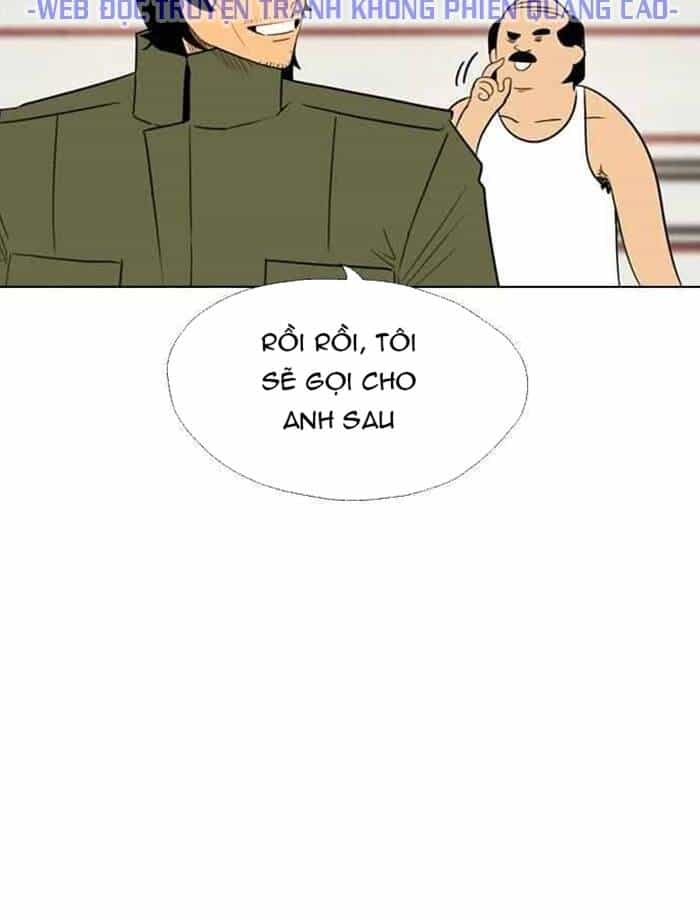 Kẻ Hồi Sinh - Chương 145 - ảnh 72