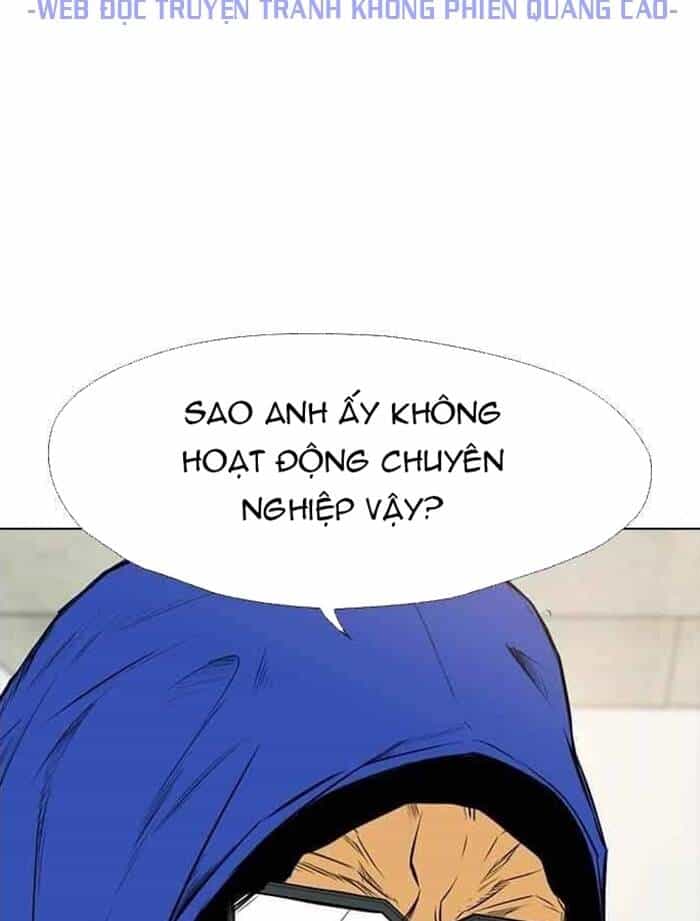 Kẻ Hồi Sinh - Chương 145 - ảnh 76