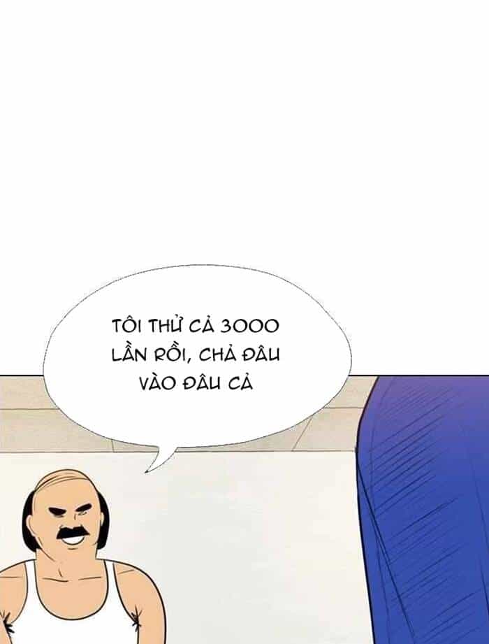 Kẻ Hồi Sinh - Chương 145 - ảnh 78