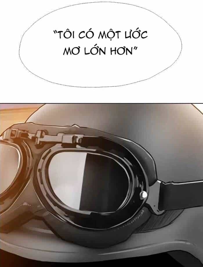 Kẻ Hồi Sinh - Chương 145 - ảnh 81