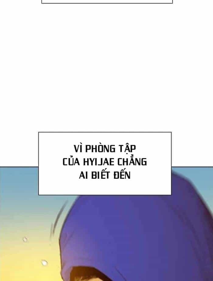 Kẻ Hồi Sinh - Chương 145 - ảnh 89