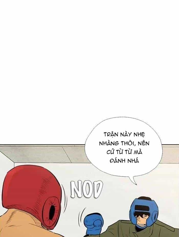 Kẻ Hồi Sinh - Chương 145 - ảnh 9