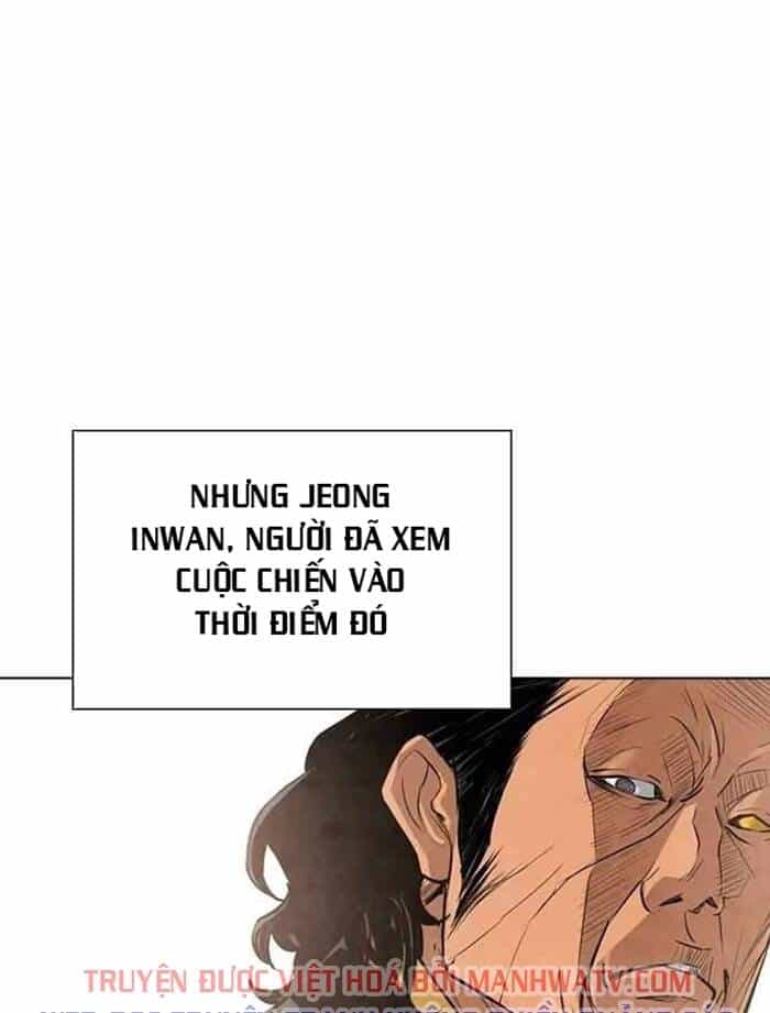 Kẻ Hồi Sinh - Chương 145 - ảnh 95