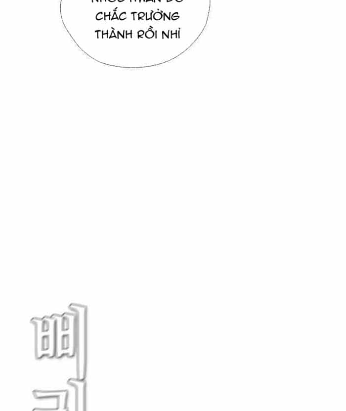 Kẻ Hồi Sinh - Chương 146 - ảnh 10