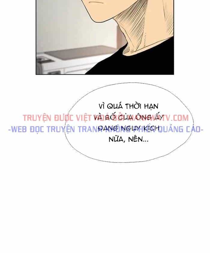 Kẻ Hồi Sinh - Chương 146 - ảnh 104