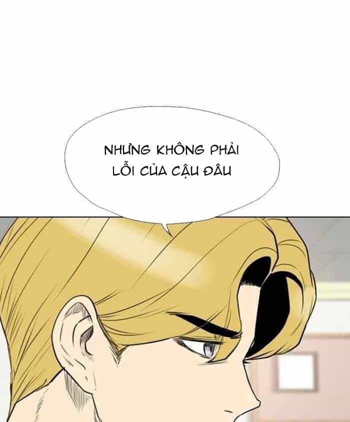 Kẻ Hồi Sinh - Chương 146 - ảnh 105
