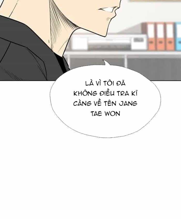Kẻ Hồi Sinh - Chương 146 - ảnh 106