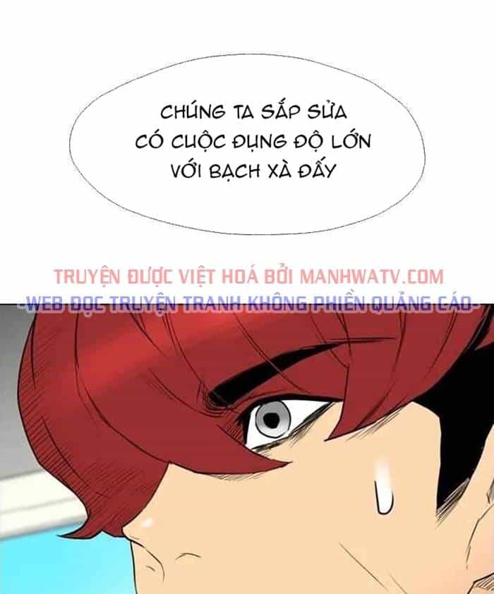 Kẻ Hồi Sinh - Chương 146 - ảnh 109