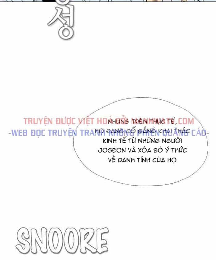 Kẻ Hồi Sinh - Chương 146 - ảnh 114