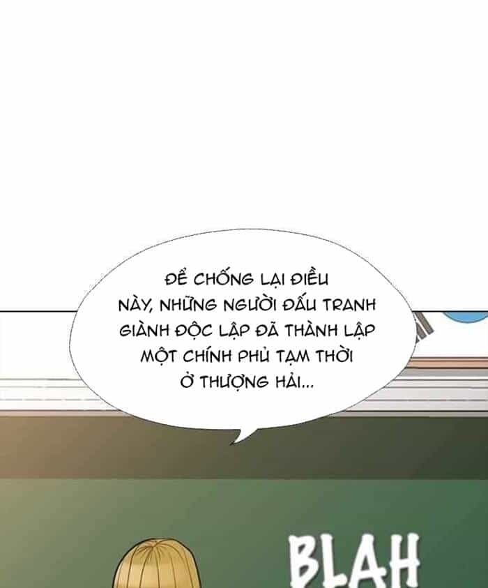 Kẻ Hồi Sinh - Chương 146 - ảnh 116