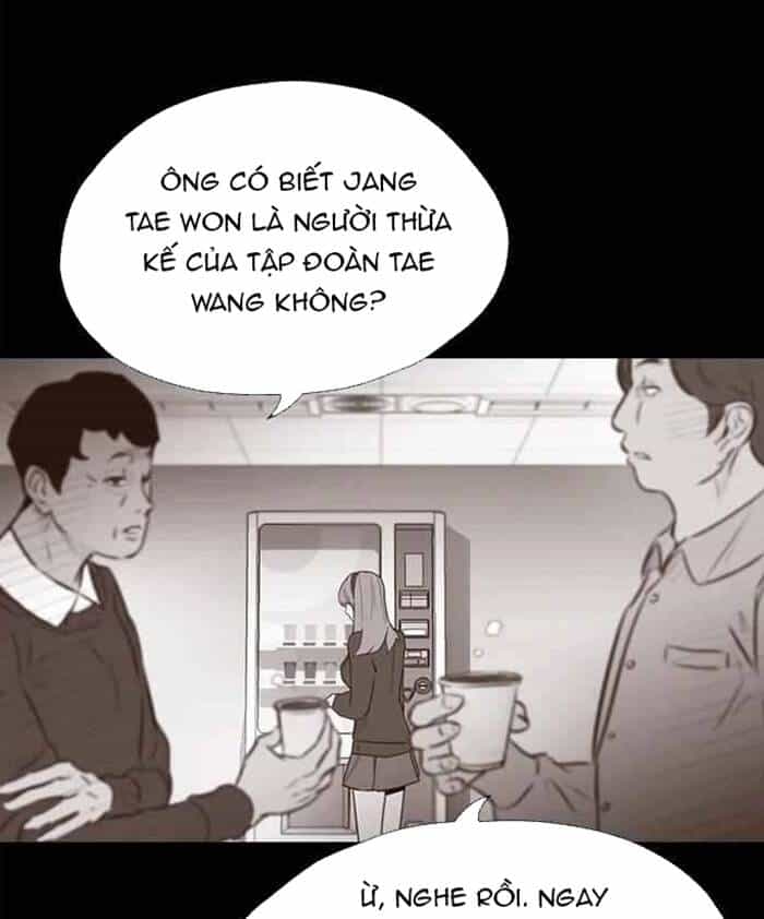 Kẻ Hồi Sinh - Chương 146 - ảnh 122