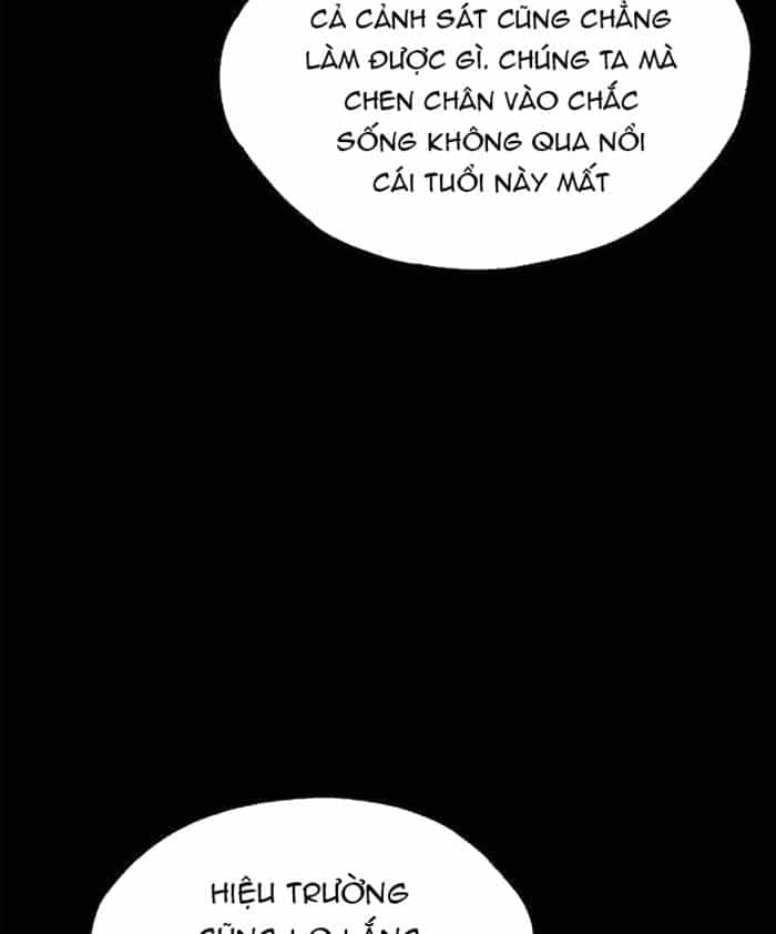 Kẻ Hồi Sinh - Chương 146 - ảnh 123