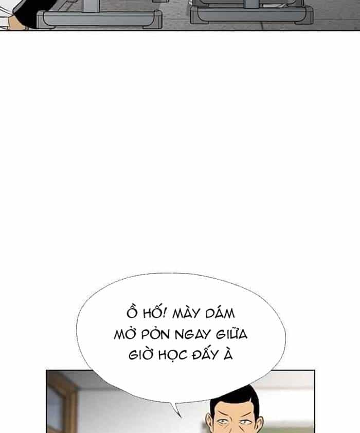 Kẻ Hồi Sinh - Chương 146 - ảnh 132