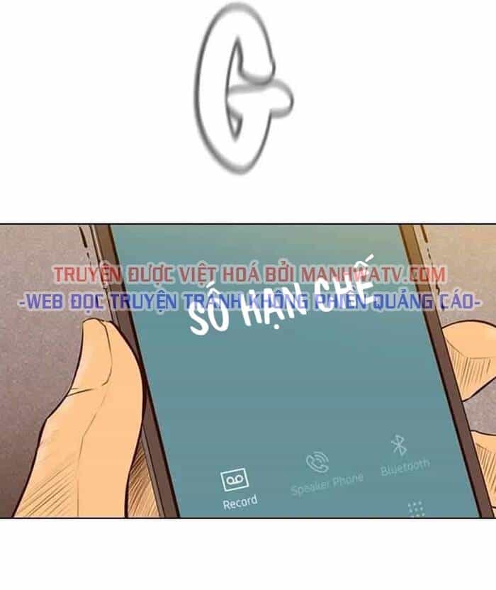 Kẻ Hồi Sinh - Chương 146 - ảnh 14