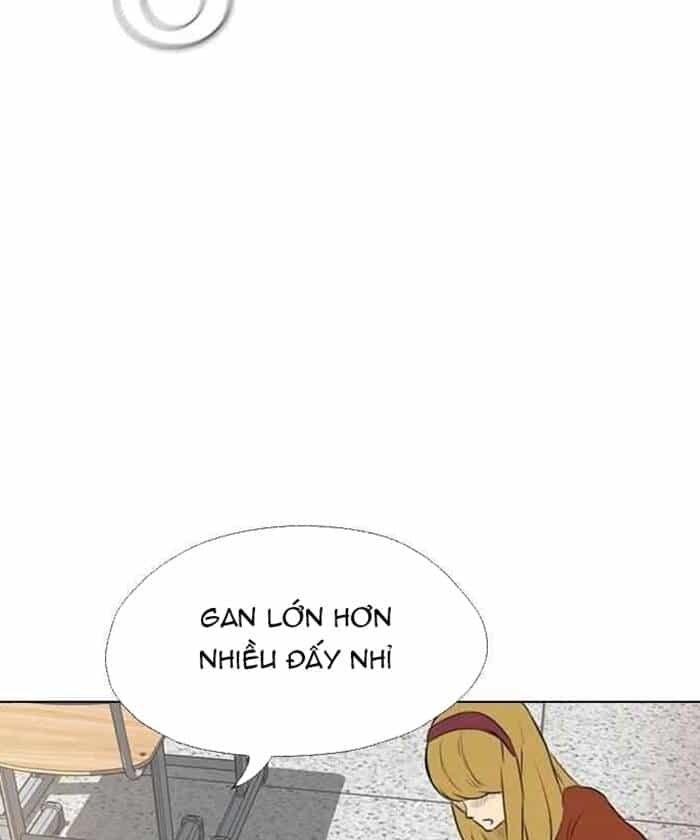 Kẻ Hồi Sinh - Chương 146 - ảnh 148