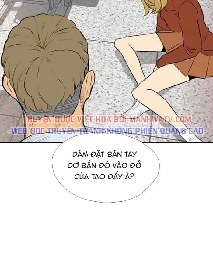 Kẻ Hồi Sinh - Chương 146 - ảnh 149
