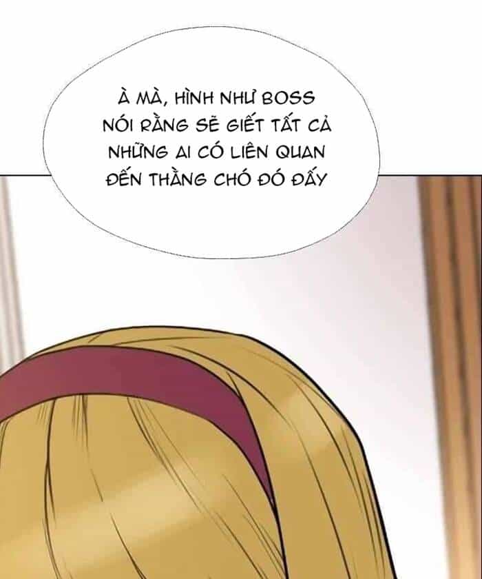 Kẻ Hồi Sinh - Chương 146 - ảnh 155
