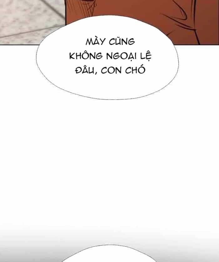 Kẻ Hồi Sinh - Chương 146 - ảnh 157
