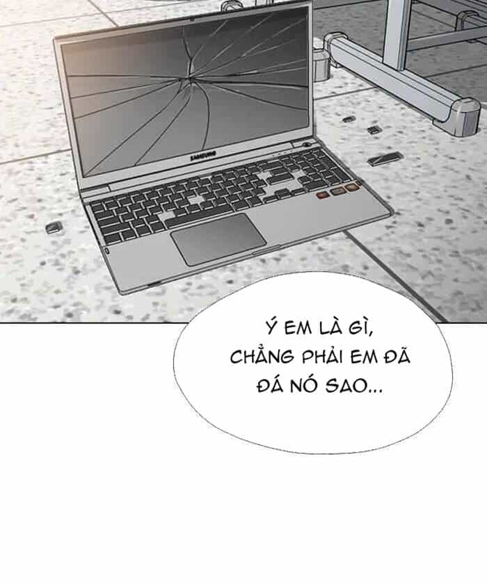Kẻ Hồi Sinh - Chương 146 - ảnh 165