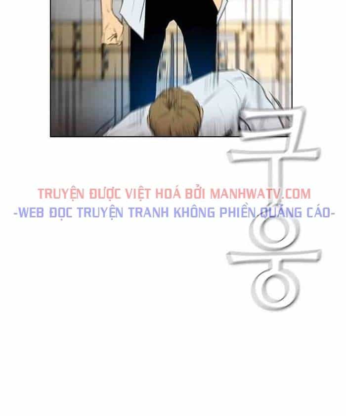 Kẻ Hồi Sinh - Chương 146 - ảnh 174