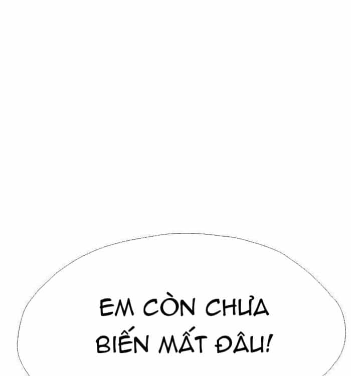 Kẻ Hồi Sinh - Chương 146 - ảnh 177