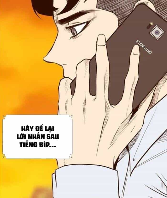 Kẻ Hồi Sinh - Chương 146 - ảnh 28