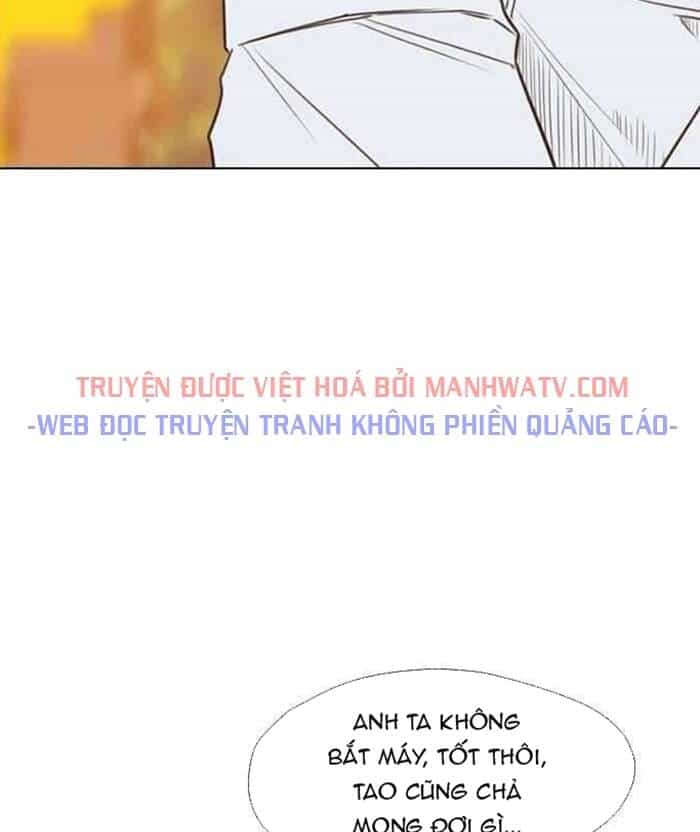 Kẻ Hồi Sinh - Chương 146 - ảnh 29