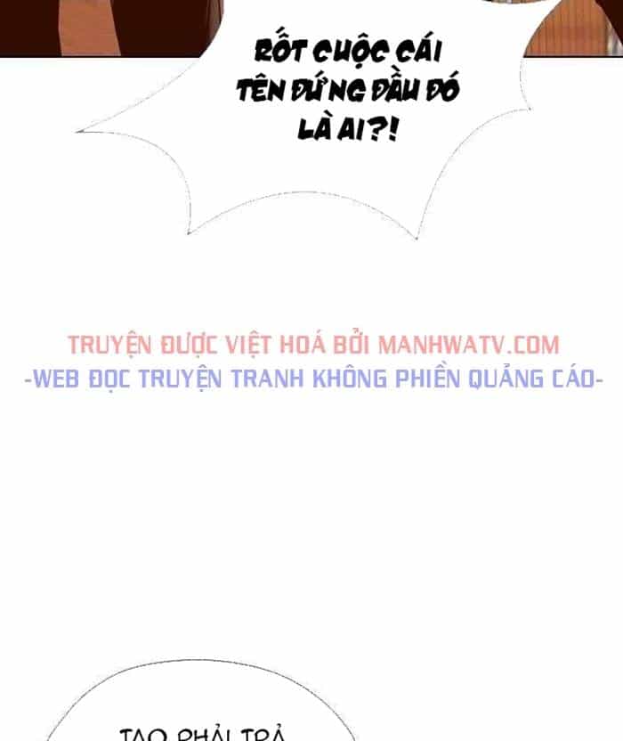 Kẻ Hồi Sinh - Chương 146 - ảnh 34