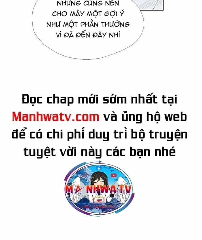 Kẻ Hồi Sinh - Chương 146 - ảnh 36