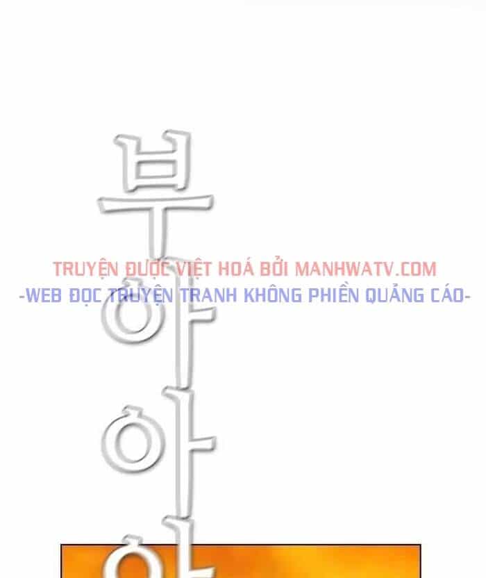 Kẻ Hồi Sinh - Chương 146 - ảnh 4
