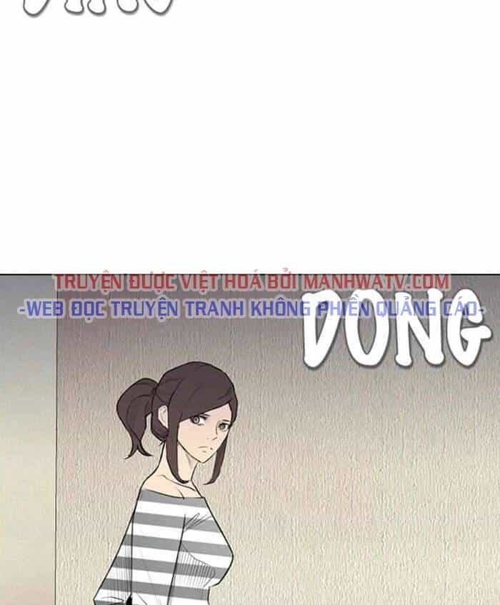 Kẻ Hồi Sinh - Chương 146 - ảnh 44