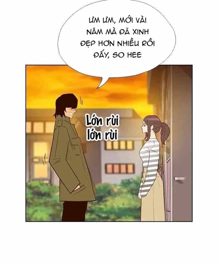 Kẻ Hồi Sinh - Chương 146 - ảnh 52