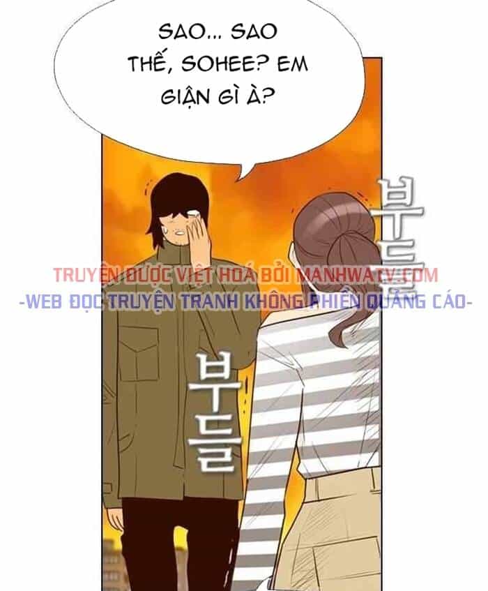 Kẻ Hồi Sinh - Chương 146 - ảnh 59