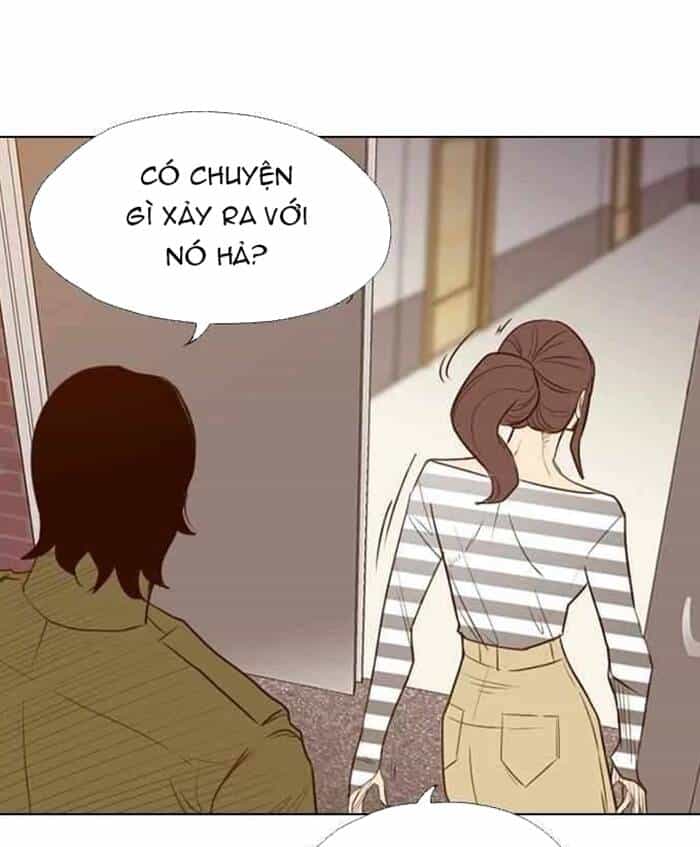 Kẻ Hồi Sinh - Chương 146 - ảnh 67