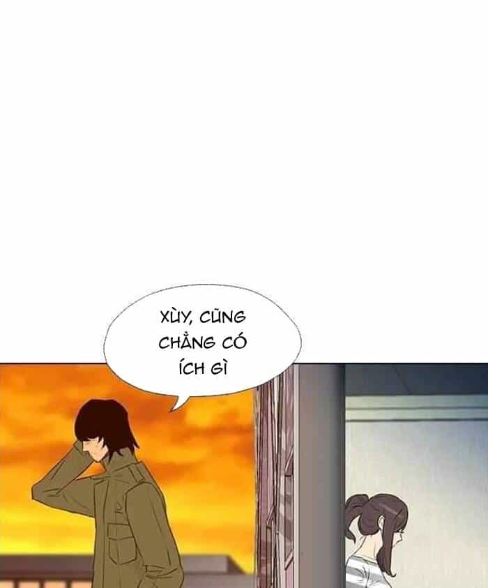 Kẻ Hồi Sinh - Chương 146 - ảnh 75