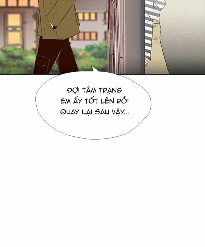 Kẻ Hồi Sinh - Chương 146 - ảnh 76